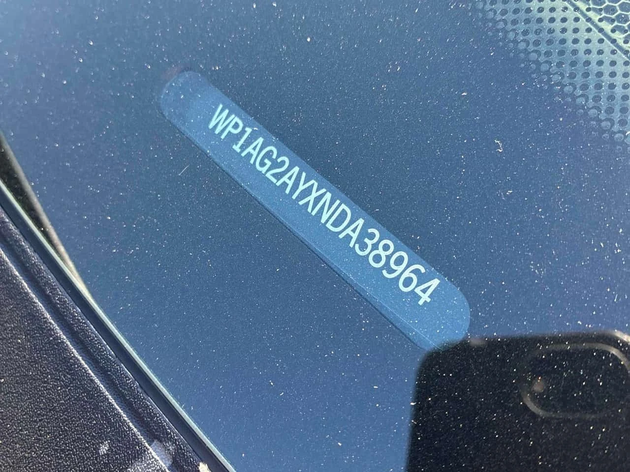 Porsche Cayenne  GTS / 360 / Distronic / Matrix / Bose / Carfax  | Mobile.bg � ����������� 14