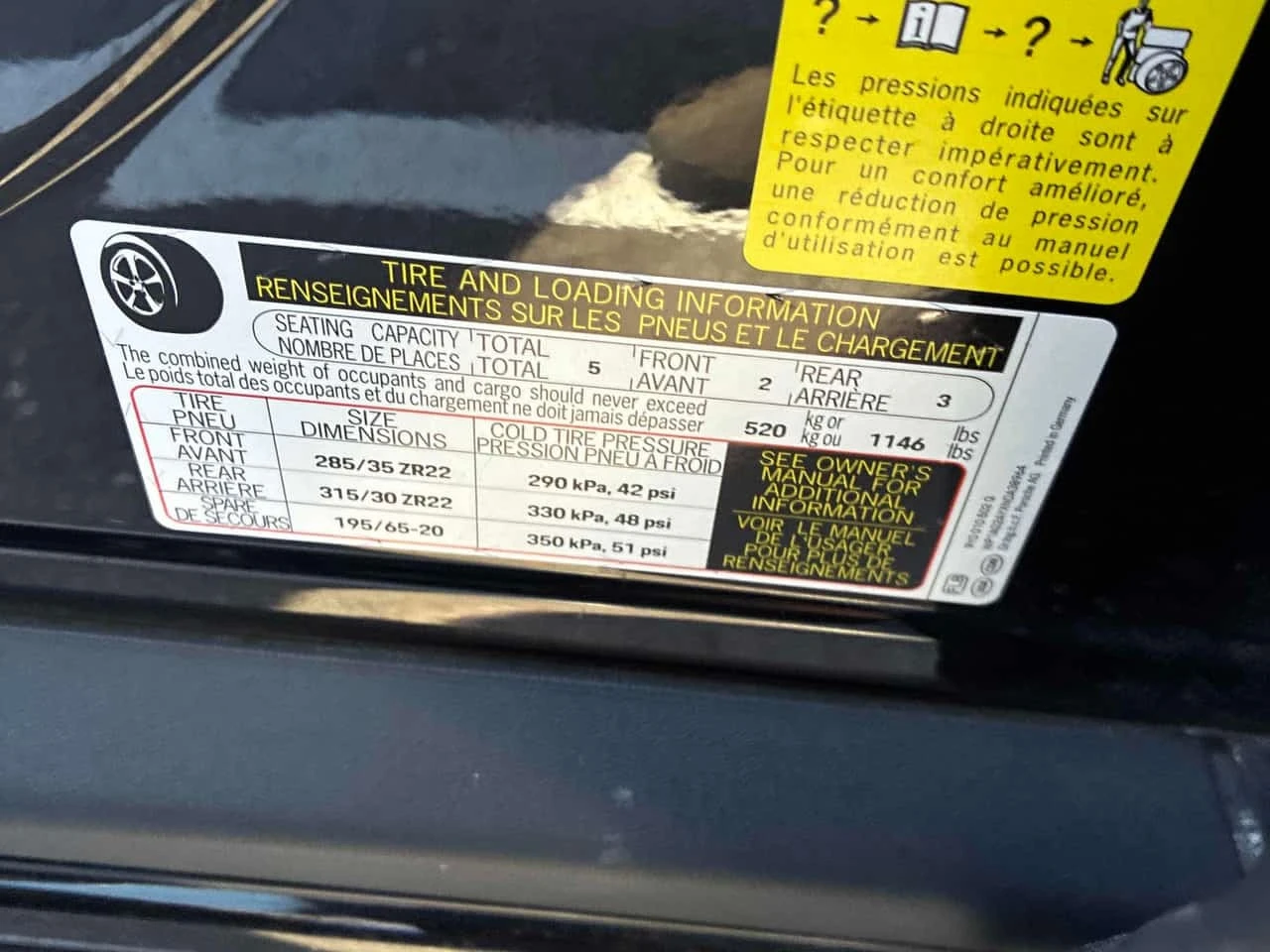 Porsche Cayenne  GTS / 360 / Distronic / Matrix / Bose / Carfax  | Mobile.bg � ����������� 13
