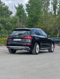 Audi Q5 * Гаранция*  - [3] 