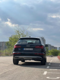 Audi Q5 * Гаранция*  - изображение 6