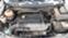Обява за продажба на Land Rover Freelander 2.0td4/на части ~11 лв. - изображение 5