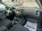 Обява за продажба на VW Tiguan 2.0 TDI 4 MOTION/6 СКОРОСТИ/ТОП СЪСТОЯНИЕ  ~15 990 лв. - изображение 11