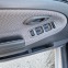 Обява за продажба на Suzuki Grand vitara 2.0hdi ~8 299 лв. - изображение 7