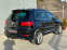 Обява за продажба на VW Tiguan R-Line Панорама*Xenon*Камера 2.0TDI ~26 900 лв. - изображение 4