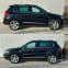 Обява за продажба на VW Tiguan R-Line Панорама*Xenon*Камера 2.0TDI ~26 900 лв. - изображение 6
