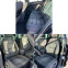 Обява за продажба на VW Tiguan R-Line Панорама* Xenon* Камера 2.0TDI ~26 400 лв. - изображение 9
