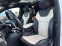 Обява за продажба на Mercedes-Benz GLE 350 D COUPE AMG PREMIUM PLUS 110 000KM!! ~Цена по договаряне - изображение 11