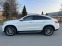 Обява за продажба на Mercedes-Benz GLE 350 D COUPE AMG PREMIUM PLUS 110 000KM!! ~Цена по договаряне - изображение 6