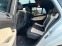 Обява за продажба на Mercedes-Benz GLE 350 D COUPE AMG PREMIUM PLUS 110 000KM!! ~Цена по договаряне - изображение 10