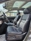 Обява за продажба на Honda Cr-v 2.0i-VTEC* 4x4* Facelift* Distronic* Navi* Cam* Pa ~23 990 лв. - изображение 9