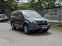 Обява за продажба на Honda Cr-v 2.0i-VTEC* 4x4* Facelift* Distronic* Navi* Cam* Pa ~23 990 лв. - изображение 2