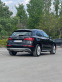 Обява за продажба на Audi Q5 * Гаранция*  ~63 900 лв. - изображение 1