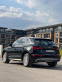 Обява за продажба на Audi Q5 * Гаранция*  ~63 900 лв. - изображение 3