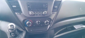 Iveco Daily 35с18 на части, снимка 5