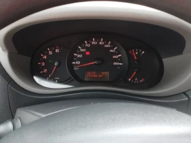 Renault Master, снимка 12