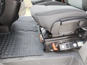 Renault Master, снимка 9