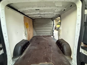 Opel Vivaro 1.9DTI, снимка 12