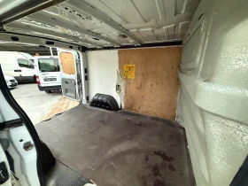 Opel Vivaro 1.9DTI, снимка 13