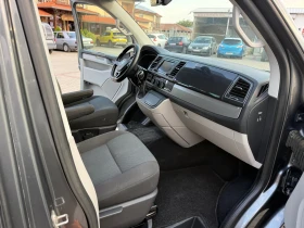 VW Transporter 2.0TDI, снимка 12