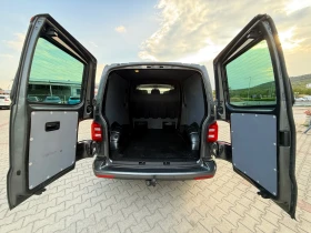 VW Transporter 2.0TDI, снимка 7
