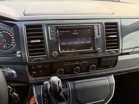 VW Transporter 2.0TDI, снимка 13