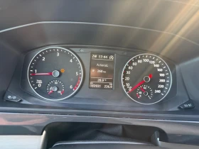 VW Transporter 2.0TDI, снимка 14