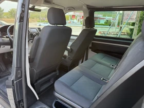 VW Transporter 2.0TDI, снимка 9