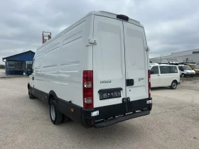 Iveco 35c15, снимка 9