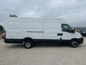 Iveco 35c15 | Mobile.bg    4