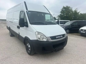  Iveco 35c15