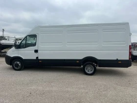 Iveco 35c15 | Mobile.bg    5