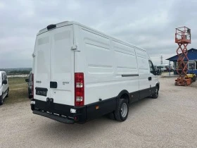 Iveco 35c15 | Mobile.bg    7