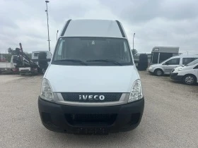 Iveco 35c15, снимка 3