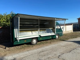 Mercedes-Benz Mb, снимка 1