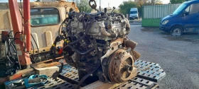 Iveco Daily 3518   | Mobile.bg    13