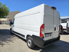Fiat Ducato 2.3 140k.s MAXI | Mobile.bg    7