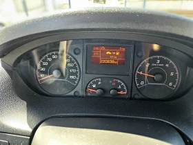 Fiat Ducato 2.3 140k.s MAXI | Mobile.bg    12