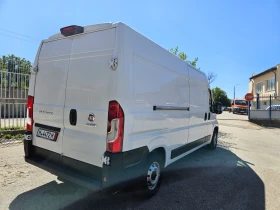 Fiat Ducato 2.3 140k.s MAXI | Mobile.bg    8