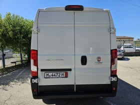 Fiat Ducato 2.3 140k.s MAXI | Mobile.bg    6
