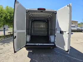 Fiat Ducato 2.3 140k.s MAXI | Mobile.bg    9