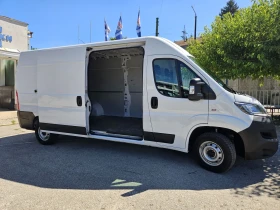 Fiat Ducato 2.3 140k.s MAXI | Mobile.bg    5
