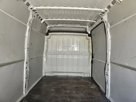 Fiat Ducato 2.3 140k.s MAXI | Mobile.bg    10