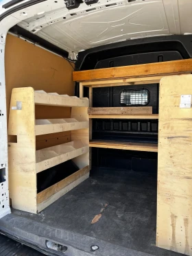 Ford Transit 6+ 1  L3H2   | Mobile.bg    13