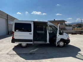 Ford Transit 6+ 1  L3H2   | Mobile.bg    7