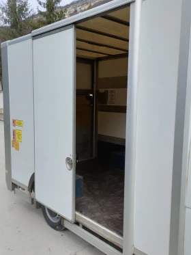 Renault Master | Mobile.bg � ����� ������ 5
