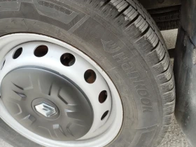 Renault Master | Mobile.bg � ����� ������ 13