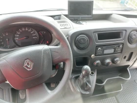 Renault Master | Mobile.bg � ����� ������ 11