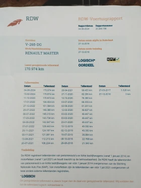 Renault Master | Mobile.bg � ����� ������ 15