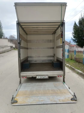 Renault Master | Mobile.bg � ����� ������ 6
