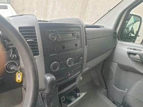 Mercedes-Benz Sprinter 315 | Mobile.bg � ����� ������ 8